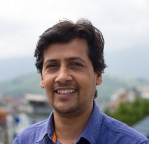 Gulati_ALLabPhotos-2