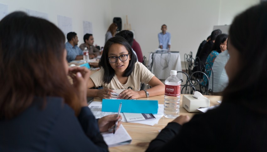 Gulati_AccountapreneurMeeting-43