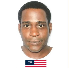 LiberianTVcomLoganCampbell2