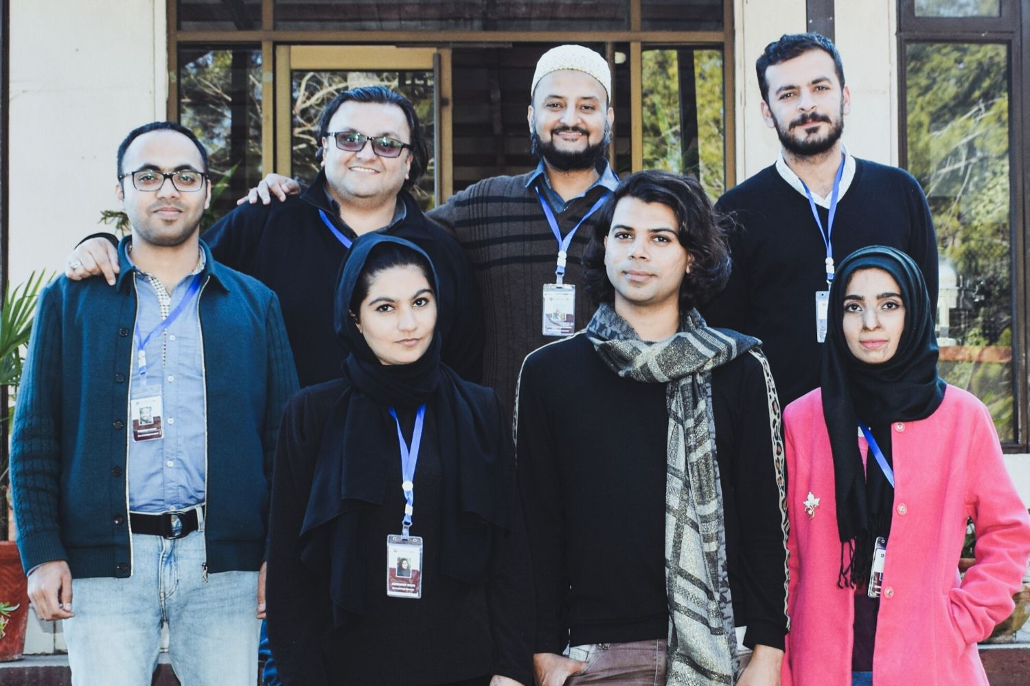 Pakistan-accountapreneurs-group