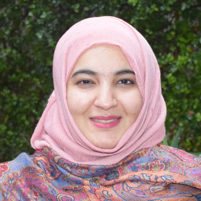 Tanzila khan (2)