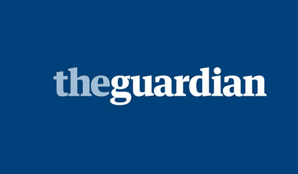 The-Guardian-logo