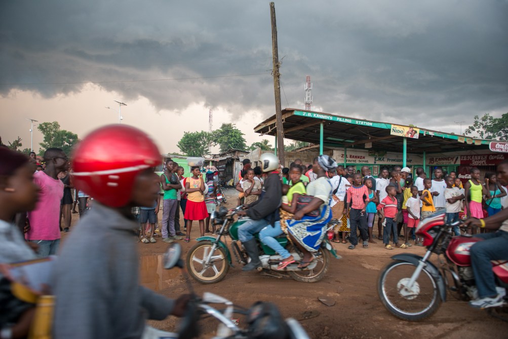 Tuttle_LiberiaBlog-1