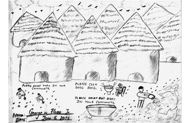 Untitled-26