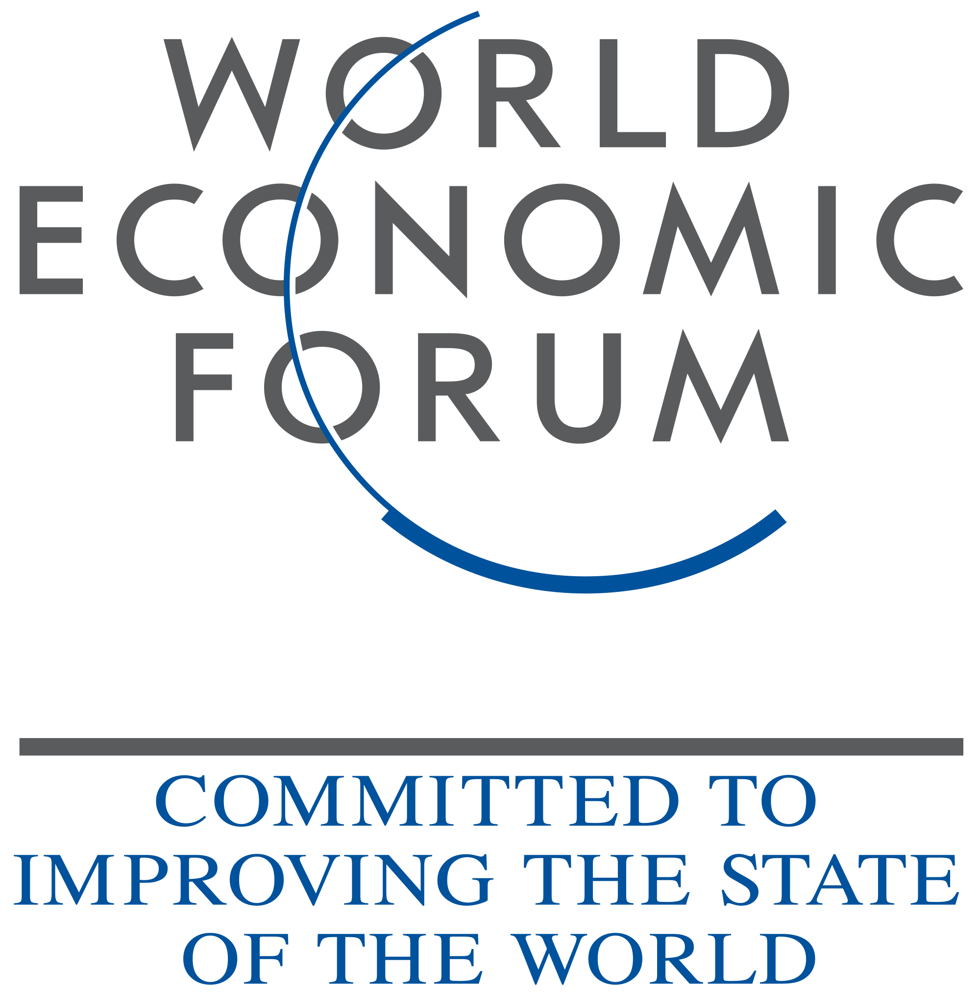 World_Economic_Forum_logo