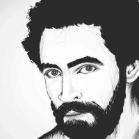ahmedgamalziada