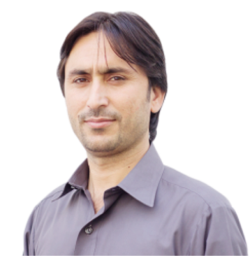 Asif