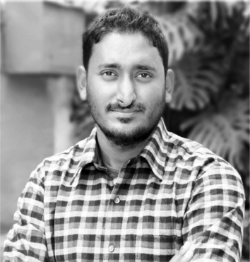 Govinda