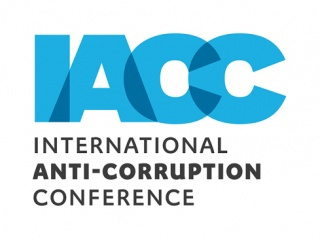 iacc