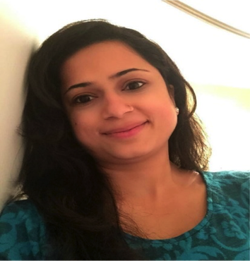 Medha