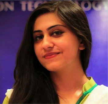 Naeema