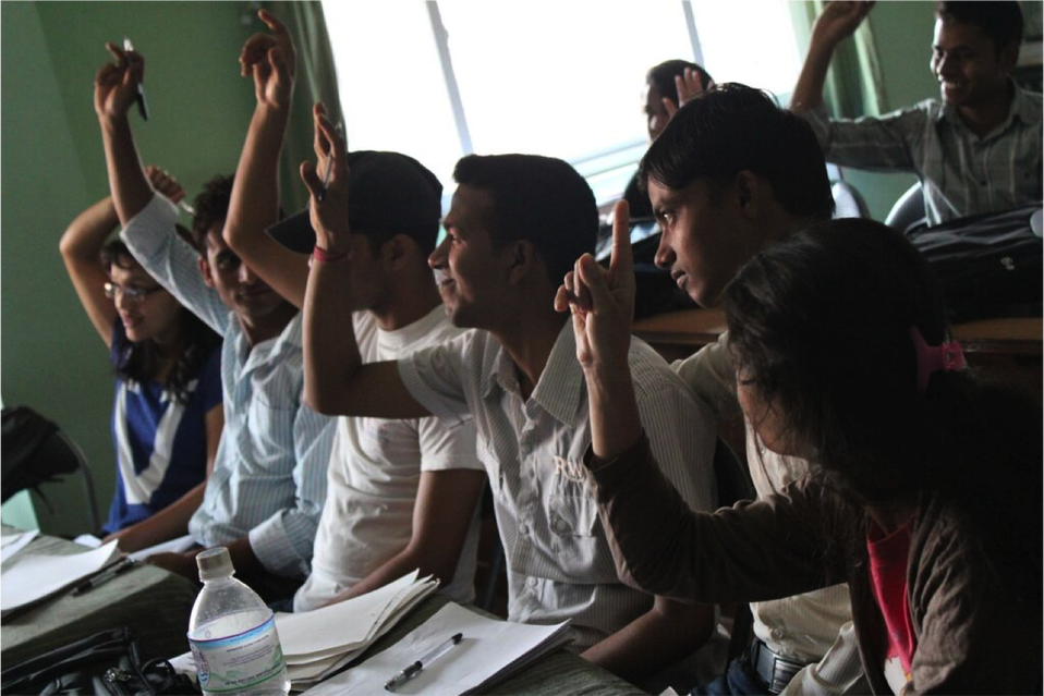 nepal hand raising pic.png