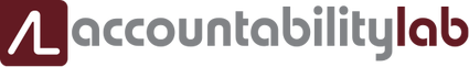 rsz_al_header_logo.png