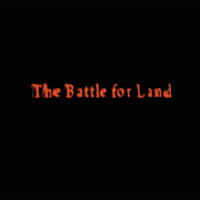 wp_battleforland