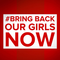 wp_bringbackourgirls